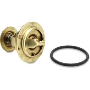 Comparateur de prix : Thermostat MAHLE ORIGINAL TM 25 108
