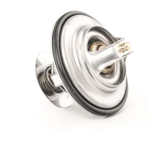 Comparateur de prix : MAHLE Aftermarket Thermostat d'eau pour BMW: Série 5, M5, Série 3 & ALPINA: B6 (Ref: TX 21 80D)