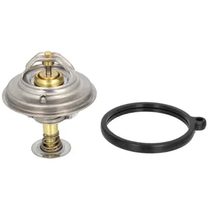 Comparateur de prix : Thermostat d'eau MAHLE TX 26 80D1