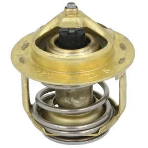 Comparateur de prix : Thermostat d'eau MAHLE TX 63 83