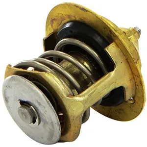 MAHLE Aftermarket Générique Behr Thermot-Tronik TX 63 88 Thermostat d'eau pas cher