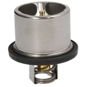 Comparateur de prix : MAHLE Aftermarket Thermostat d'eau pour PORSCHE: Carrera GT (Ref: THD 1 82)