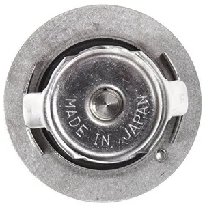 Générique Behr Thermot-Tronik TX 70 82 Thermostat d'eau pas cher