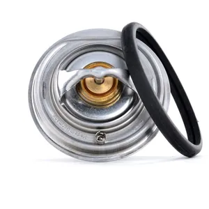 Comparateur de prix : Mahle Behr Thermot-Tronik TX 29 75D Thermostat d'eau