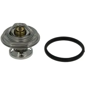 Comparateur de prix : Thermostat, liqiuide de refroidissement MAHLE, par ex. pour Mercedes-Benz, Ssangyong, Puch