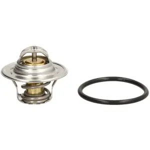 Comparateur de prix : MAHLE Original Behr Thermot-Tronik TX 4 87D Thermostat d'eau