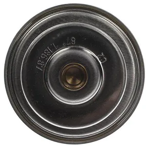 Comparateur de prix : Mahle Générique Behr Thermot-Tronik TX 15 87D Thermostat d'eau