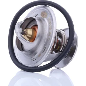 Comparateur de prix : Thermostat MAHLE ORIGINAL TX 13 92D