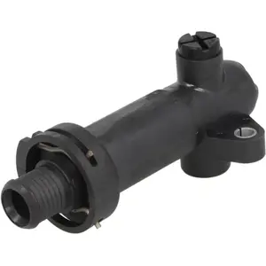 Mahle Thermostat, refroidissement - réaspiration d'échappement TE170 pas cher