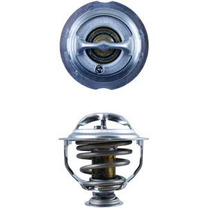Comparateur de prix : MAHLE Aftermarket Thermostat d'eau pour SUBARU: Legacy, Impreza, WRX, Forester, SVX, B9 Tribeca (Ref: TX 79 78D)