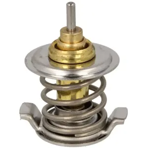 Comparateur de prix : MAHLE Aftermarket Thermostat d'eau (Ref: TX 59 83)