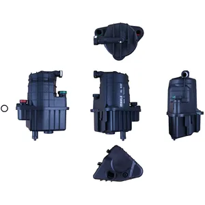 Comparateur de prix : MAHLE Aftermarket Thermostat d'eau pour CITROËN: Relay, Jumper & PEUGEOT: Boxer (Ref: TI 37 84D)