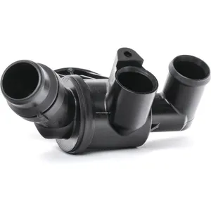 Comparateur de prix : Thermostat, liqiuide de refroidissement MAHLE, par ex. pour Audi, Seat