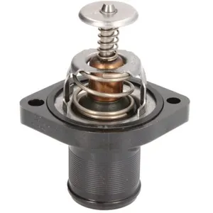 Comparateur de prix : Mahle Thermostat d'eau BEHR TI 182 89