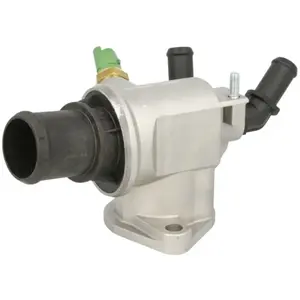 Comparateur de prix : MAHLE Original Générique Behr Thermot-Tronik TI 143 88 Thermostat d'eau