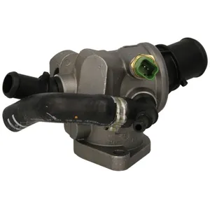 Comparateur de prix : Mahle Thermostat d'eau BEHR TI 146 88