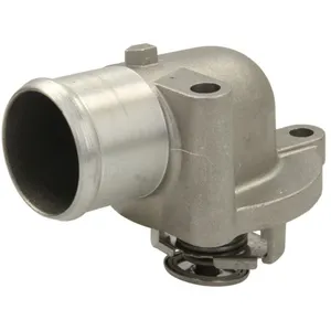Comparateur de prix : Mahle Thermostat d'eau BEHR TI 78 87D