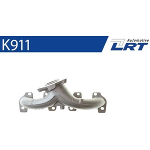 Comparateur de prix : LRT Collecteur, système d'échappement K911