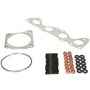 LRT EKK030 Kit d'assemblage, catalyseur pas cher