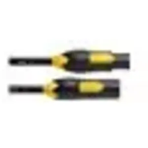 Cordial Rallonge Powercon IP65 True1 1,5 MVendu paramazon