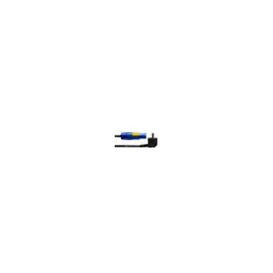 Comparateur de prix : Cordial CFCA1.5SRC - Câble d'alimentation PowerCon-SCHUKO coudé 1.5 m