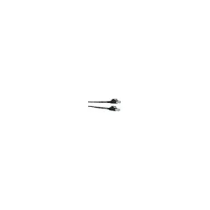 CORDIAL - CSE 20 HH 5 - Câble Ethernet CAT5 RJ45 vers RJ45 - 20,0 m pas cher