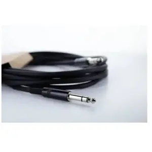 Cordial Câble audio jack stéréo 6 m pas cher