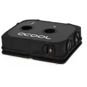 Alphacool Alphacool Eisblock Xpx Pro 1u Ampere Lga 4926 pas cher