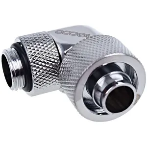 Accessoire ou pièce de refroidissement pour ordinateur Alphacool 17237, Connexion