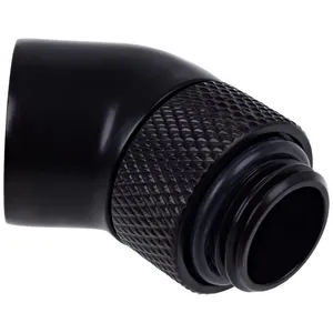 Alphacool 17246 Accessoire de matériel de Refroidissement Noir