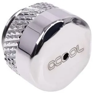 Alphacool 17360 Accessoire de matériel de Refroidissement Argent