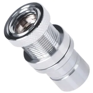 Alphacool 17462 Accessoire de matériel de Refroidissement Argent