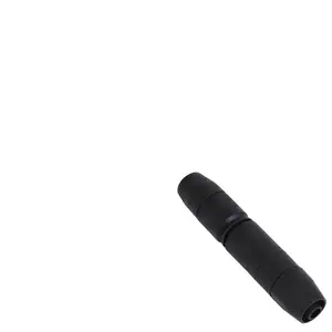 Alphacool ES quick release connector kit TPV pas cher