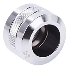 Alphacool 17472 Accessoire de matériel de Refroidissement Chrome