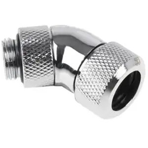 Alphacool 17406 Accessoire de matériel de Refroidissement Argent