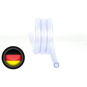 Alphacool 18528 Accessoire de matériel de Refroidissement Transparent pas cher