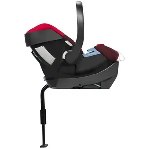 Base pour siège auto Cybex Aton Base 2Vendu paraubert