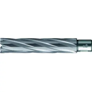 FP - Foret trépan hke-l Weldon hm extralong 38/110 mm bds pas cher