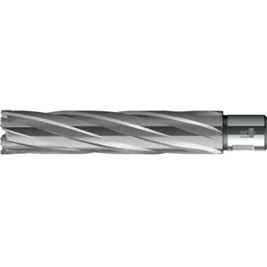 Foret trépan HKE-L Weldon HM extralong 28/110 mm BDS pas cher