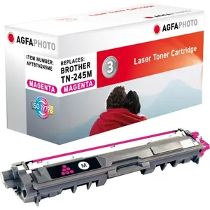AGFAPHOTO APTBTN245ME pas cher
