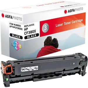 AgfaPhoto APTHPCF380XE pas cher