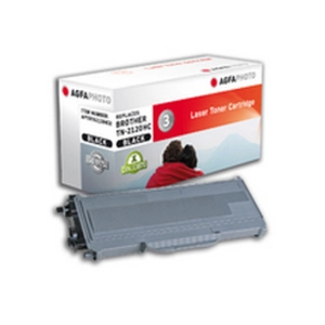 AgfaPhoto APTBTN2120HCE Cartouche de toner 5200 pages Noir pas cher