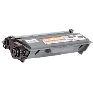 AgfaPhoto APTBTN3390E Cartouche de toner 12000 pages Noir pas cher
