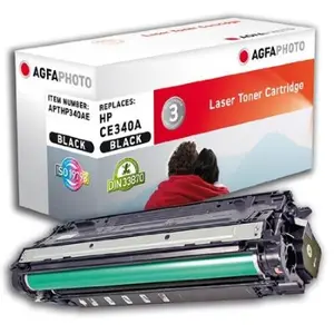 AgfaPhoto Agfa photo apthp340ae cartouche de toner laser noir pas cher