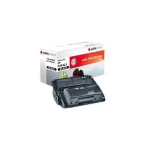 AgfaPhoto APTHP42XE Cartouche de toner Noir 1 pièce(s) pas cher