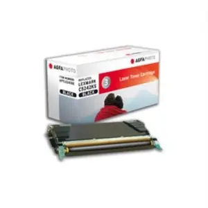 Agfaphoto aptl5242ce pas cher