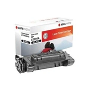 Comparateur de prix : Agfaphoto apthp390ae toner