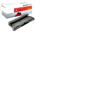 AgfaPhoto Cartouche compatible - Tambour D'imageCompatible Avec Brother Dr-2000 ... pas cher