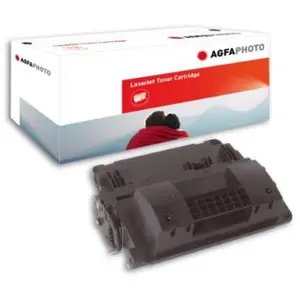 Comparateur de prix : Agfa photo apthp364xe cartouche de toner 24000 pages noir