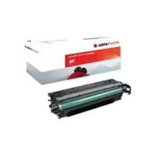 AgfaPhoto MM Agfa photo apthp250xe cartouche de toner 10500 pages noir pas cher